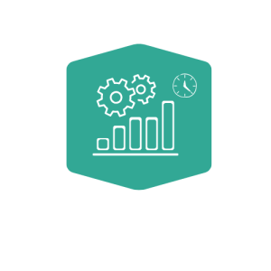 Gestion de projet