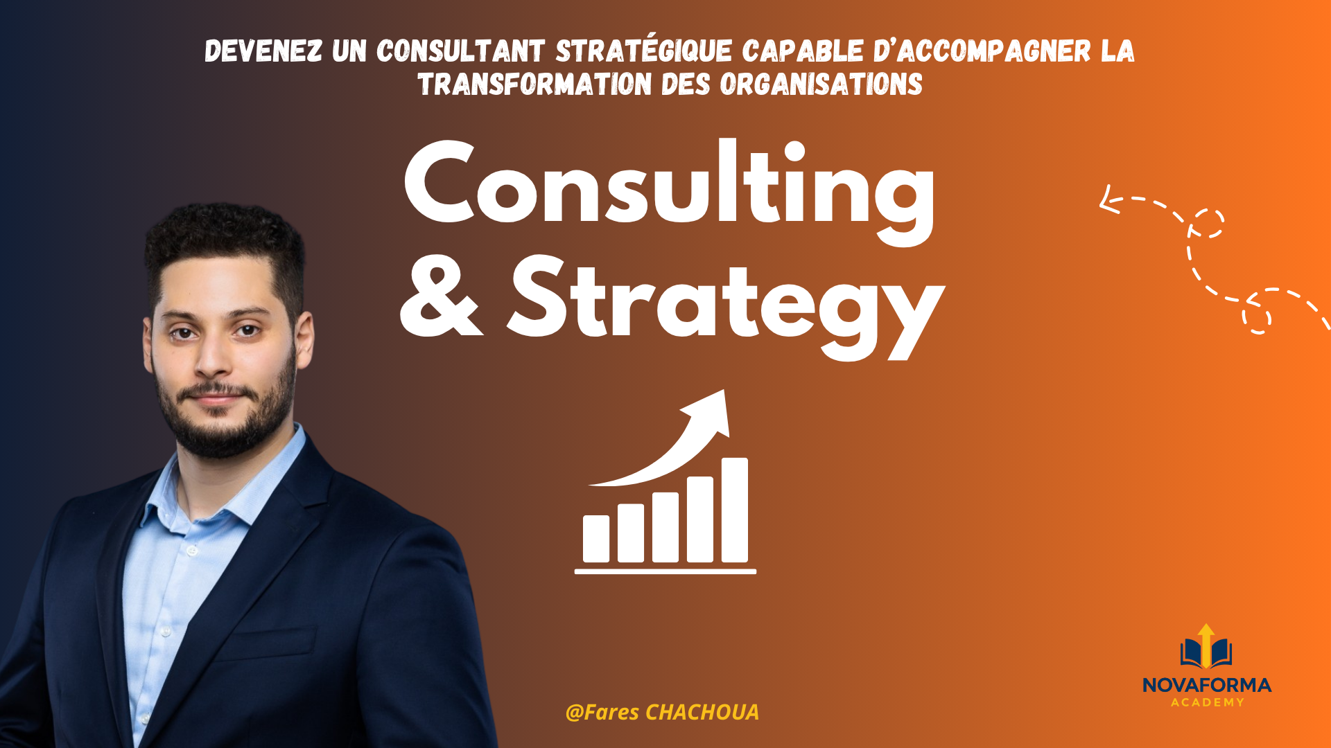 Consulting & Strategy