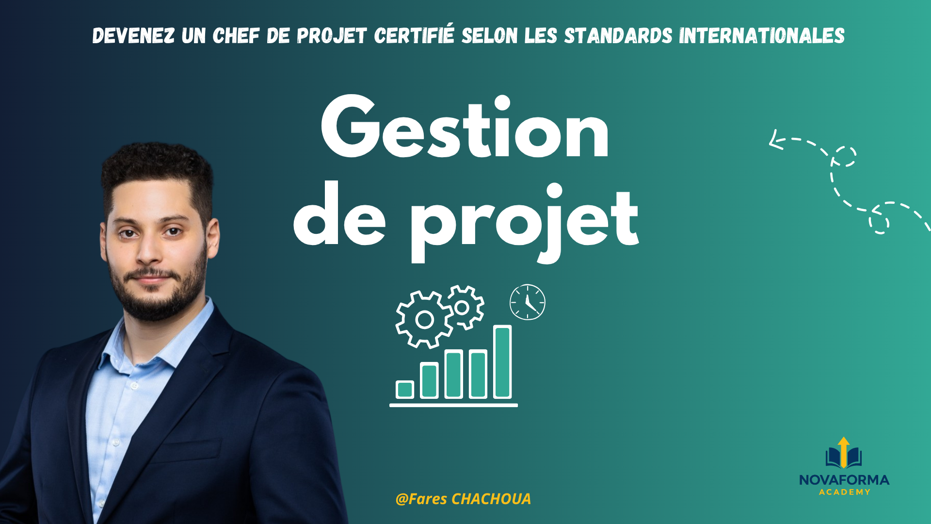 Gestion de projet
